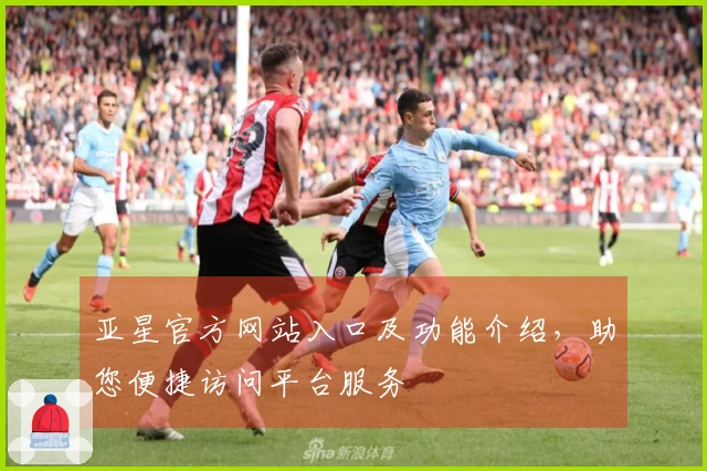 亚星官方网站入口及功能介绍，助您便捷访问平台服务